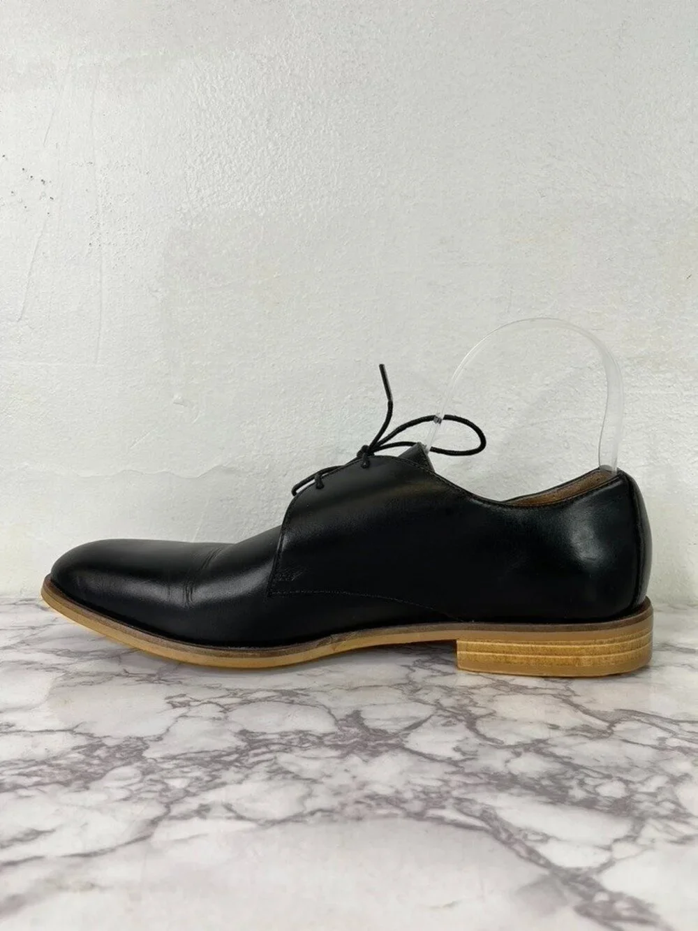 Everlane women black